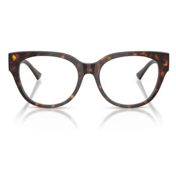 Jimmy Choo JC3035 5002 kép