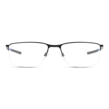 Oakley OX3218 321804 kép