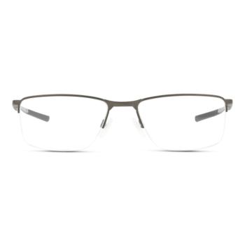 Oakley OX3218 321808 kép