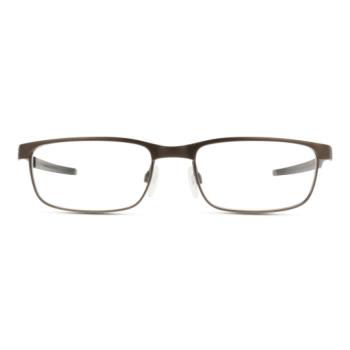Oakley OX3222 322202 kép