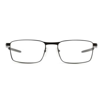 Oakley OX3227 322701 kép