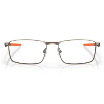 Oakley OX3227 322709 kép