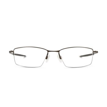 Oakley OX5113 511302 kép