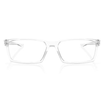 Oakley OX8060 806003 kép