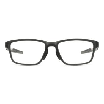 Oakley OX8153 815305 kép