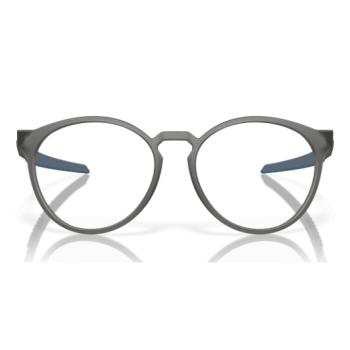 Oakley OX8184 818402 kép