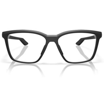Oakley OX8191 819101 kép