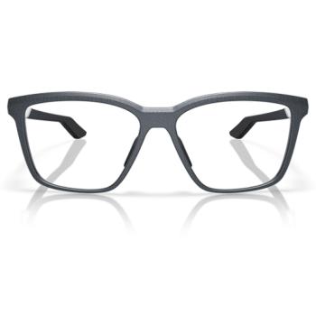 Oakley OX8191 819104 kép