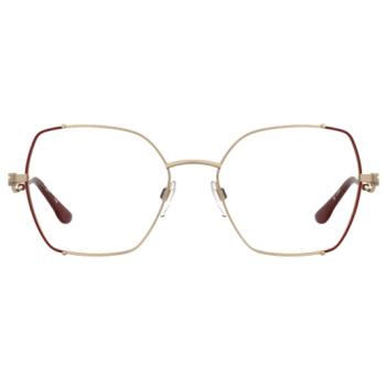 Pierre Cardin  kép