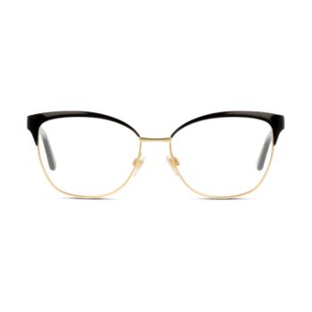 Ralph Lauren RL5099 9003 kép