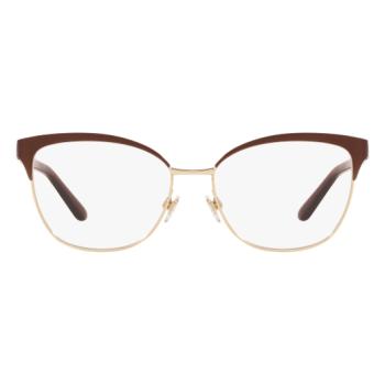 Ralph Lauren RL5099 9395 kép