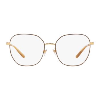 Ralph Lauren RL5120 9450 kép