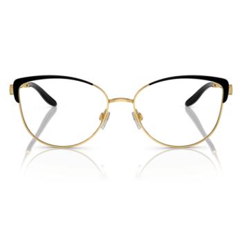 Ralph Lauren RL5123 9004 kép
