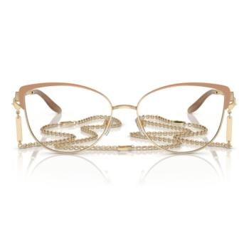 Ralph Lauren RL5123 9150 kép