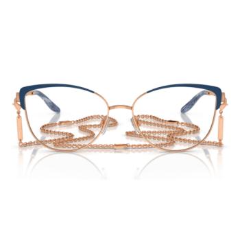 Ralph Lauren RL5123 9460 kép