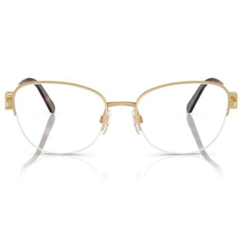 Ralph Lauren RL5129 9004 kép