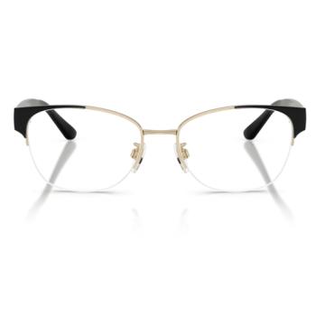 Ralph Lauren RL5132 9452 kép