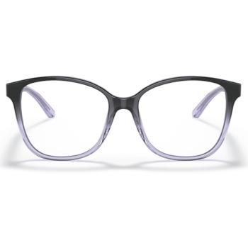 Ralph Lauren RL6222 6021 kép
