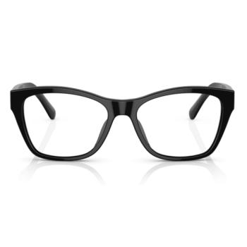 Ralph Lauren RL6230U 5001 kép