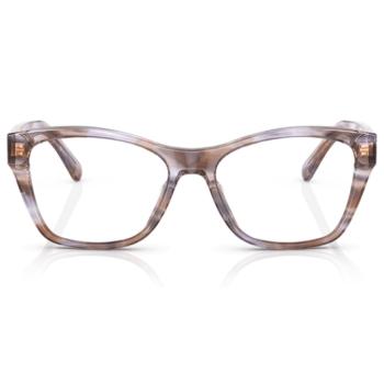 Ralph Lauren RL6230U 6031 kép