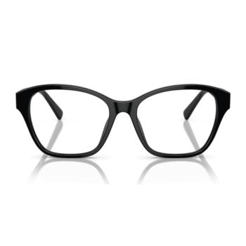 Ralph Lauren RL6236U 5001 kép