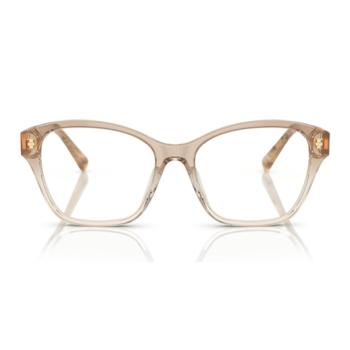 Ralph Lauren RL6236U 6111 kép