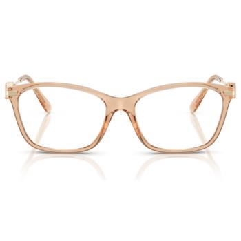 Ralph Lauren RL6247U 6205 kép