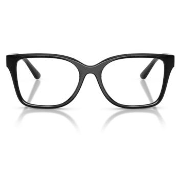 Ralph Lauren RL6251U 5001 kép