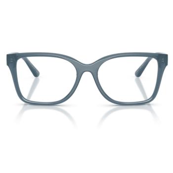 Ralph Lauren RL6251U 6247 kép