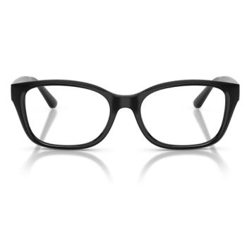 Ralph Lauren RL6252U 5001 kép