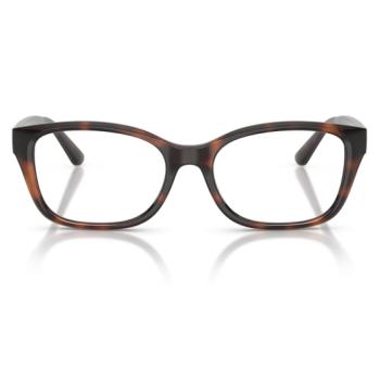 Ralph Lauren RL6252U 6241 kép