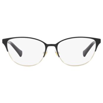 Ralph RA6055 9452 kép