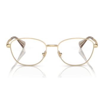 Ralph RA6057 9462 kép