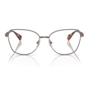 Ralph RA6058 9427 kép