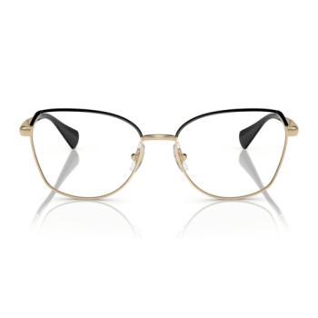 Ralph RA6058 9443 kép