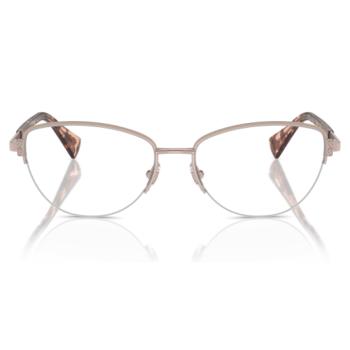 Ralph RA6059 9427 kép