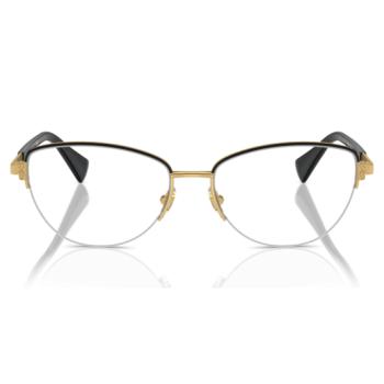 Ralph RA6059 9443 kép