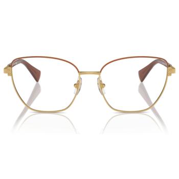 Ralph RA6060 9458 kép