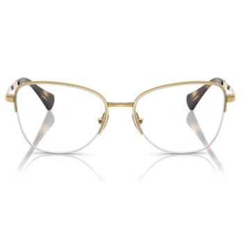 Ralph RA6061 9004 kép