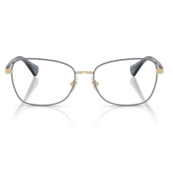 Ralph RA6062 9480 kép