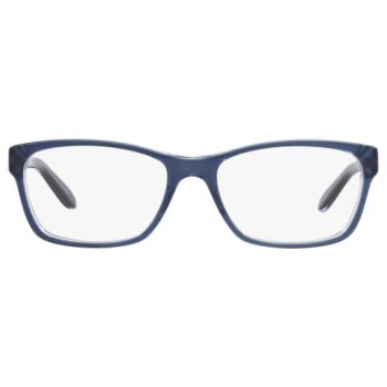 Ralph RA7039 6073 kép