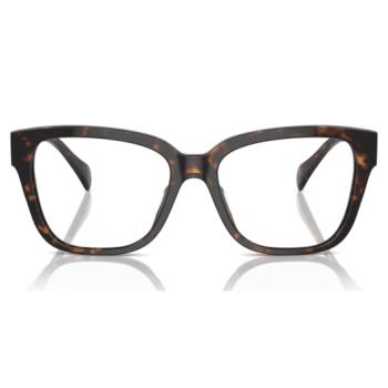 Ralph RA7162U 5003 kép