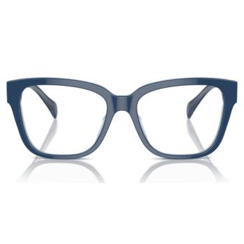 Ralph RA7162U 6064 kép