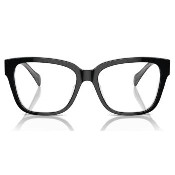 Ralph RA7162U 6066 kép