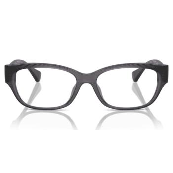 Ralph RA7165U 6158 kép