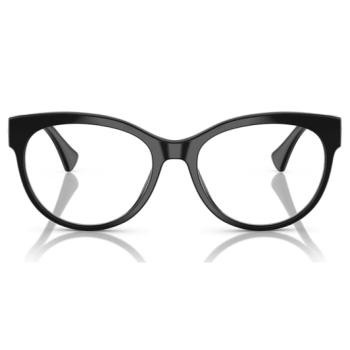 Ralph RA7173U 5001 kép