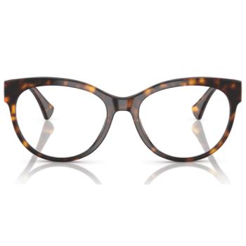 Ralph RA7173U 5003 kép