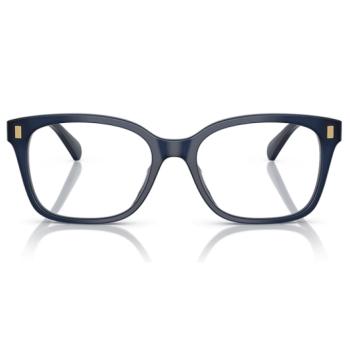 Ralph RA7174U 6059 kép