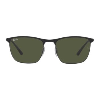 Ray-Ban RB3686 186/31 kép