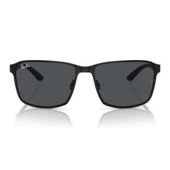 Ray-Ban RB3721 186/87 kép